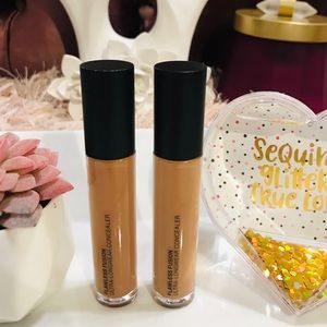 laura mercier Makeup - BUNDLE Laura Mercier Flawless Fusion Concealer laura mercier Makeup - BUNDLE Laura Mercier Flawless Fusion Concealer